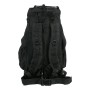 Zaino 25 lt.