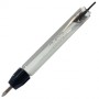 Aircraft Fuel Tester & Screwdriver ASA AFT-1