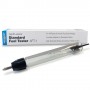Aircraft Fuel Tester & Screwdriver ASA AFT-1