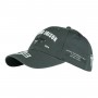 copy of Cappellino Spitfire