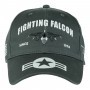 copy of Cappellino Spitfire