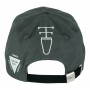 copy of Cappellino Spitfire