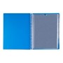 Flight Planning Folders and Chart Wallets 30 pages