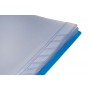 Flight Planning Folders and Chart Wallets 30 pages