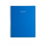 Flight Planning Folders and Chart Wallets 30 pages