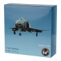 Die-cast Model F-4 Phantom USA 1:100
