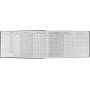 Pilot Master Logbook ASA