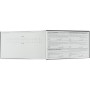 Pilot Master Logbook ASA