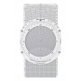 Regolo aeronautico CRP-5 W COMPUTER Pooley's