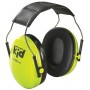 Cuffie antirumore per bambini