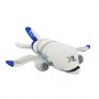 Peluche Airbus Beluga XL