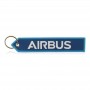 Keychain A330 nero