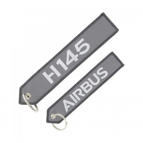 H145 Keychain