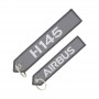 H145 Keychain