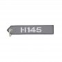 H145 Keychain