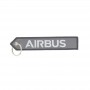 H145 Keychain