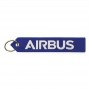 A320neo Keychain