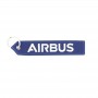 Keychain A220