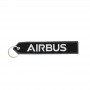 Key ring H-135 Airbus