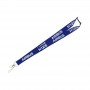 Badge holder H125 Airbus