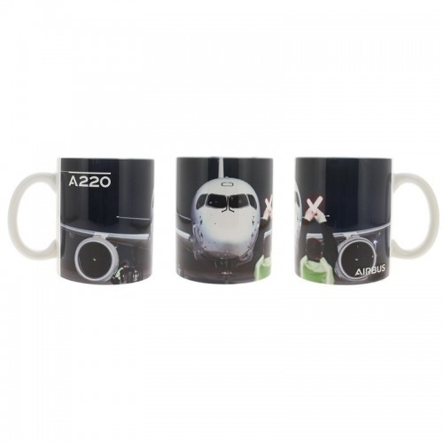 Tazza A220