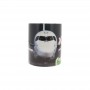 A220 collection mug ground view