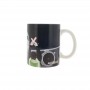 Tazza A220
