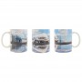 BELUGAXL collection mug ground view