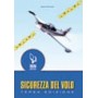 Sicurezza del volo