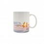 Tazza A350-1000