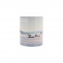 Tazza A350-1000