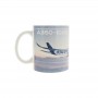 Tazza A350-1000