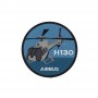 Patch H130 Airbus