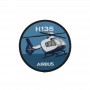 Patch H135 Airbus