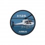 Patch H125 Airbus