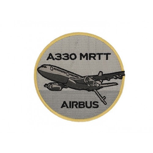 Patch A330 MRTT Airbus