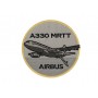 Patch A330 MRTT Airbus