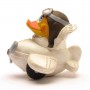 Airplane Rubber Duck