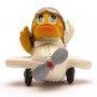 Airplane Rubber Duck