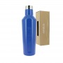 Airbus Isothermic Bottle