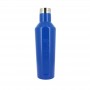 Airbus Isothermic Bottle
