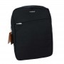 Airbus Backpack