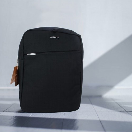 Airbus Backpack