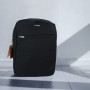 Airbus Backpack