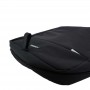 Airbus Backpack