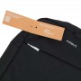 Airbus Backpack