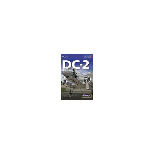 DC-2