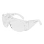 Occhiali Protettivi SwissEye S-1