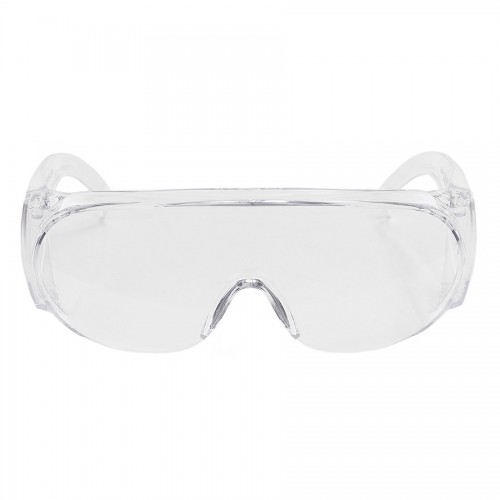 Occhiali Protettivi SwissEye S-1