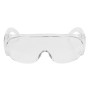 Occhiali Protettivi SwissEye S-1
